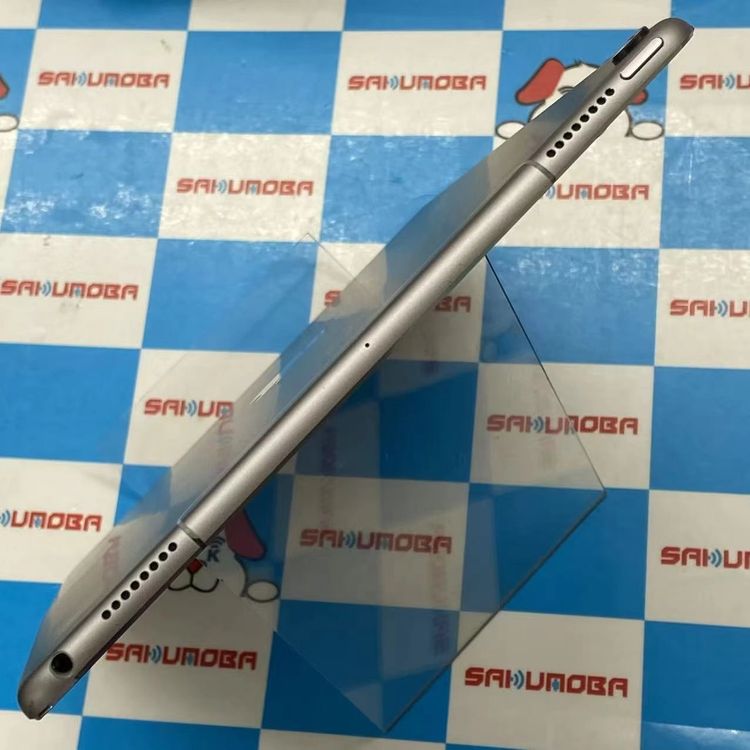 iPad Pro 10.5����� Wi-Fi+Cellular 64GB ���ڡ������쥤 MQEY2