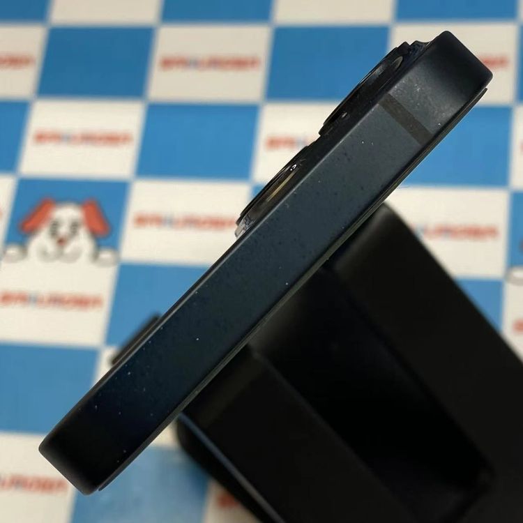 ¨ȯiPhone13 mini 128GB ߥåɥʥ MLJC3J/A AUSIMե꡼