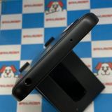 ¨ȯarrows We 64GB ֥å A101FC SoftBankSIMե꡼ 