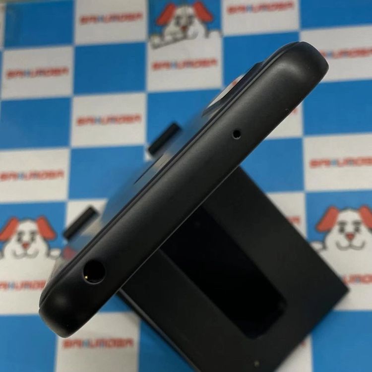 ¨ȯarrows We 64GB ֥å A101FC SoftBankSIMե꡼ 