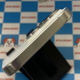 ¨ȯiPhone16 Pro 128GB ۥ磻ȥ˥ MYMW3J/A SIMե꡼