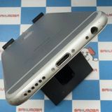 ¨ȯiPhone6 128GB С MG4C2J/A SoftBank 