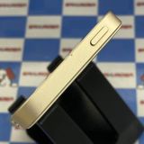 iPhoneSE 128GB ������� MP882J/A SIM�ե꡼ ����100����������