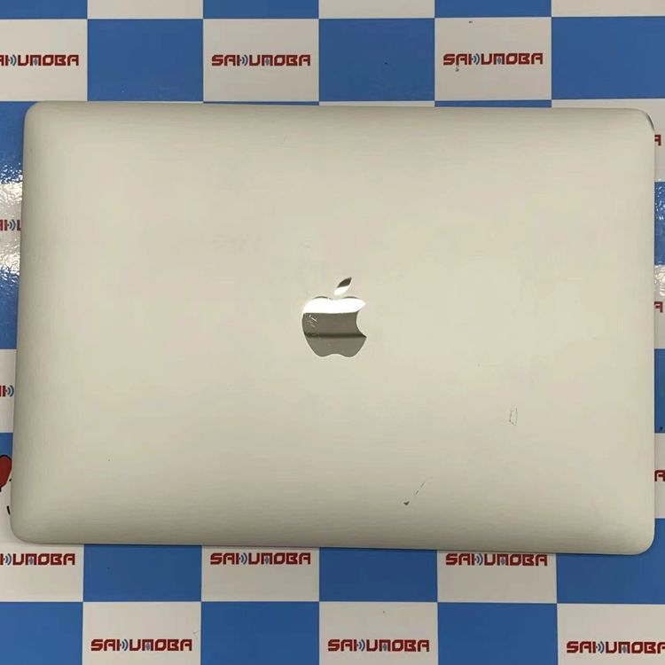 MacBook Air Retina 13 2020 16GB/256GB С A217