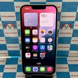 iPhone13 128GB 饤 MLND3J/A docomoSIMե꡼ 