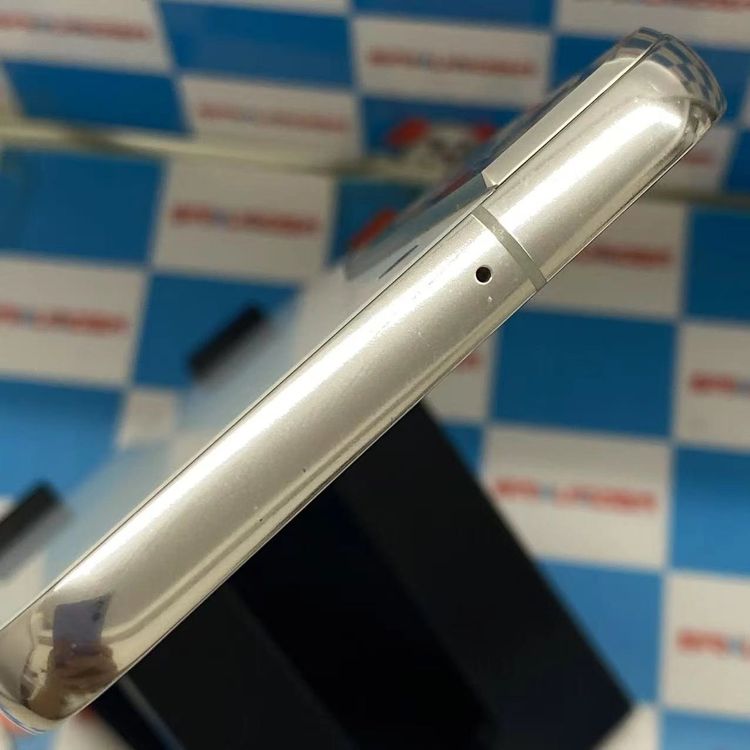 Galaxy S22 8GB/256GB եȥۥ磻 SCG13 AUSIMե꡼