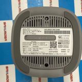 ¨��ȯ����Speed Wi-Fi HOME 5G L13 ZTR02 �ۥ磻�� ������