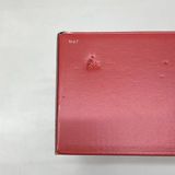 Nintendo Switch ���� Joy-Con(L)/(R) 2019ǯ��ǥ� 32GB ����
