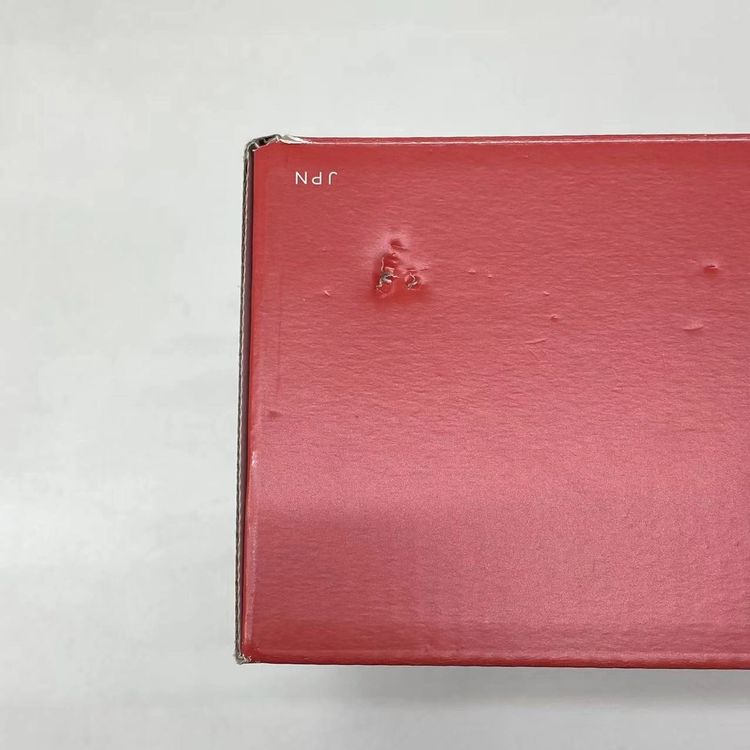 Nintendo Switch ���� Joy-Con(L)/(R) 2019ǯ��ǥ� 32GB ����