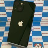 iPhone13 mini 128GB ���꡼�� MNFC3J/A docomo��SIM�ե꡼