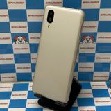 ����ץ륹�ޥ�6 64GB �����ѥ󥴡���� A201SH SoftBank��SIM�ե꡼ ������