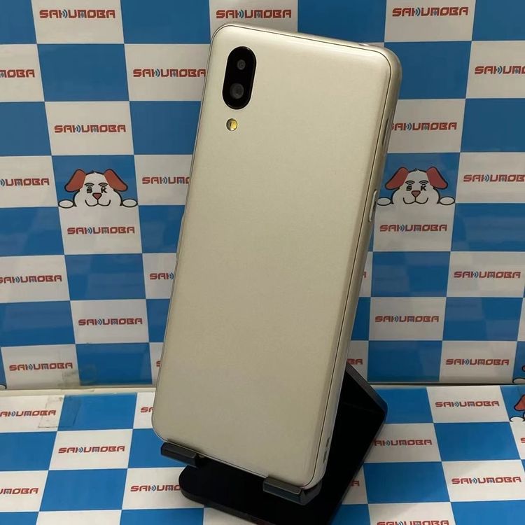 ����ץ륹�ޥ�6 64GB �����ѥ󥴡���� A201SH SoftBank��SIM�ե꡼ ������