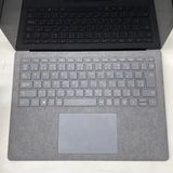 Surface Laptop 4 8GB/256GB 2.20GHz �ץ���� 5PB-00046
