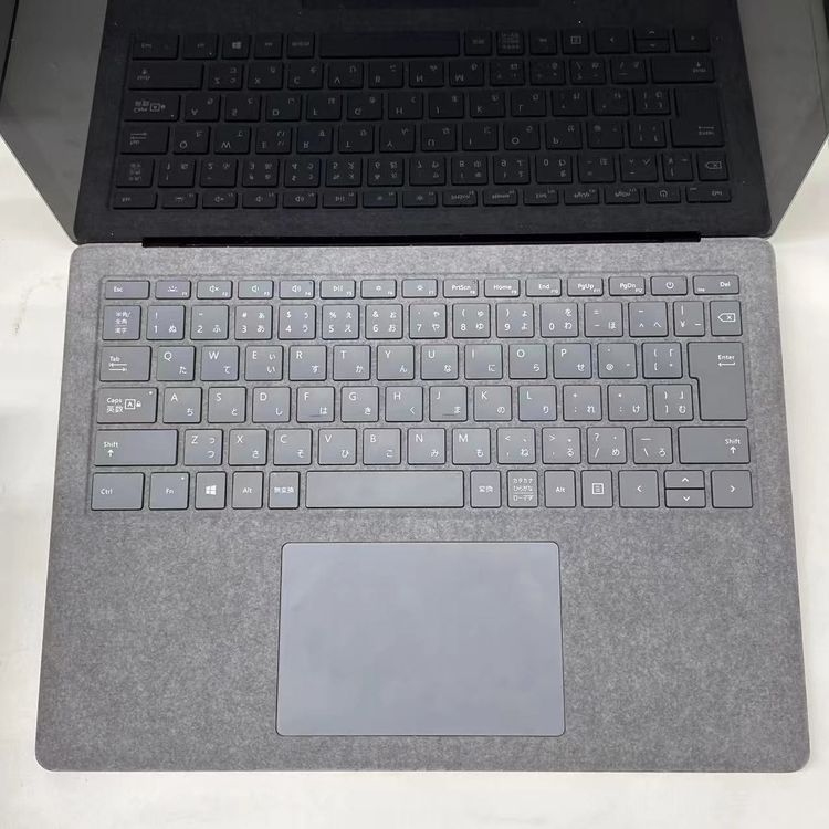 Surface Laptop 4 8GB/256GB 2.20GHz �ץ���� 5PB-00046