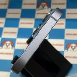 ¨ȯiPhone14 128GB ֥롼 MPVJ3J/A SoftBankSIMե꡼