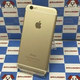 ¨��ȯ����iPhone6 64GB ������� MG4J2J/A SoftBank��������
