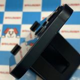 iPhone13 mini 128GB ߥåɥʥ MLJC3J/A SIMå AUS