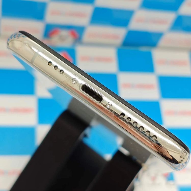 ¨ȯiPhoneXS 64GB С MTAX2J/A SoftBank 