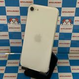 iPhoneSE 2 64GB ۥ磻 MHGQ3J/A SoftBankSIMե꡼ 