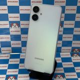 Galaxy A25 5G 4GB/64GB 饤ȥ֥롼 SCG33SFA AUSIMե꡼̤