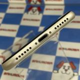 iPhoneSE ��3���� 64GB �������饤�� MMYD3J/A docomo��SIM�ե꡼