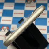 iPhoneSE ��3���� 64GB �������饤�� MMYD3J/A SoftBank��SIM�ե꡼