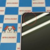 ¨��ȯ����AQUOS zero6 128GB �ѡ��ץ� A102SH SoftBank��SIM�ե꡼