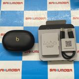 ¨ȯBeats Studio Buds + ֥å/ MQLH3PA/A