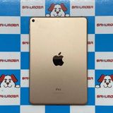 iPad mini 5 Wi-Fiǥ 256GB MUU62J/A A2133 