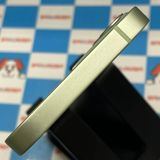 iPhone12 mini 128GB ꡼ MGDQ3J/A ŷХSIMե꡼