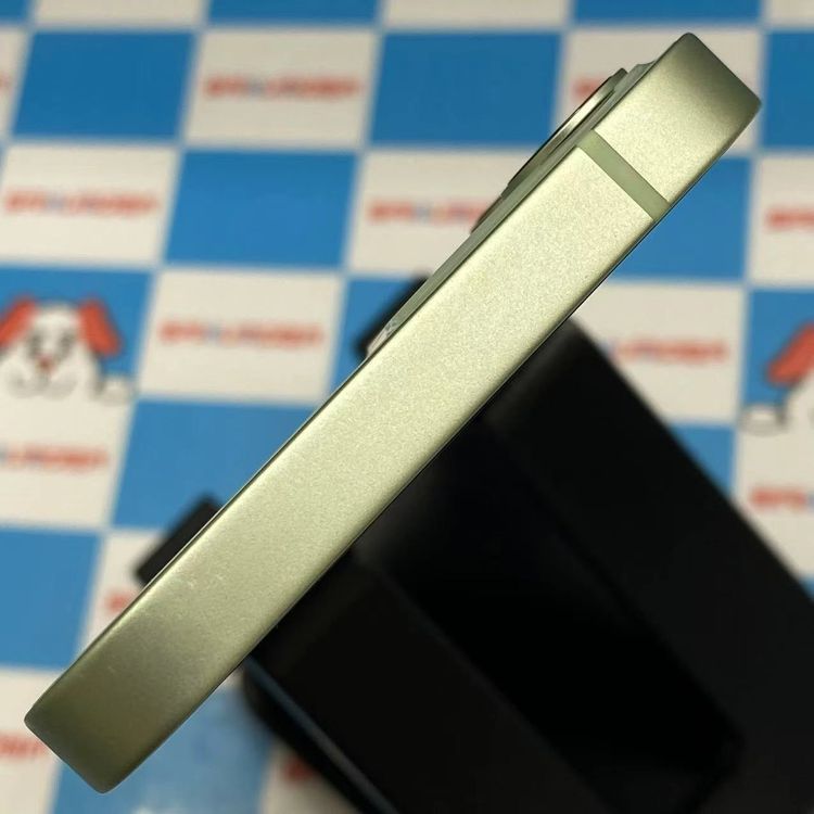 iPhone12 mini 128GB ꡼ MGDQ3J/A ŷХSIMե꡼