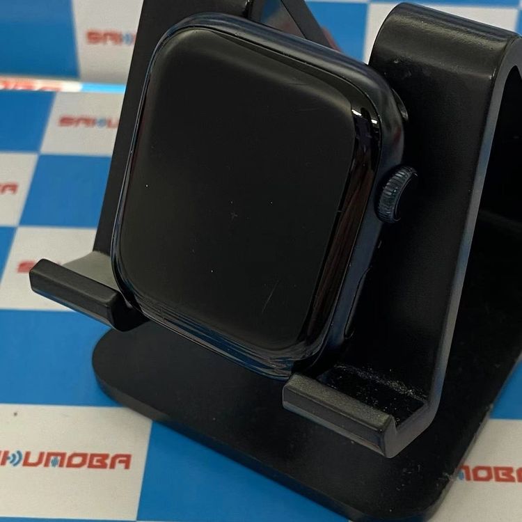 Apple Watch Series9 45mm GPSǥ 64GB ߥåɥʥ MR9Q3J