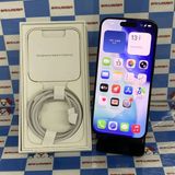 ¨��ȯ����iPhone15 Pro 256GB �֥�å������˥��� MTUC3J/A SIM�ե꡼