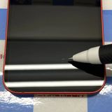 iPhone12 mini 128GB Product Red MGDN3J/A SoftBank版