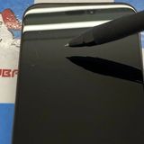 iPhone15 Pro Max 256GB ブラックチタニウム MU6P3J/A SoftBank