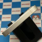 iPhone12 mini 128GB ۥ磻 MGDM3J/A SoftBankSIMե꡼