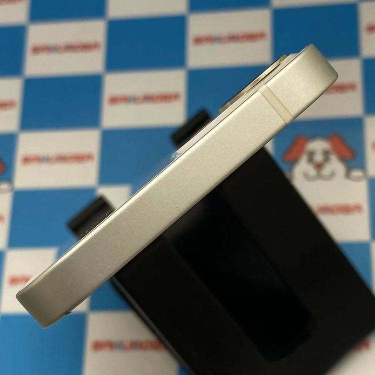 iPhone12 mini 128GB ۥ磻 MGDM3J/A SoftBankSIMե꡼