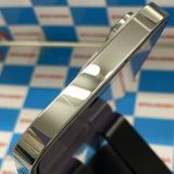 iPhone14 Pro 256GB С MQ0Y3J/A docomoSIMե꡼