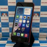 iPhoneSE 2 128GB Product Red MXD22J/A SoftBank