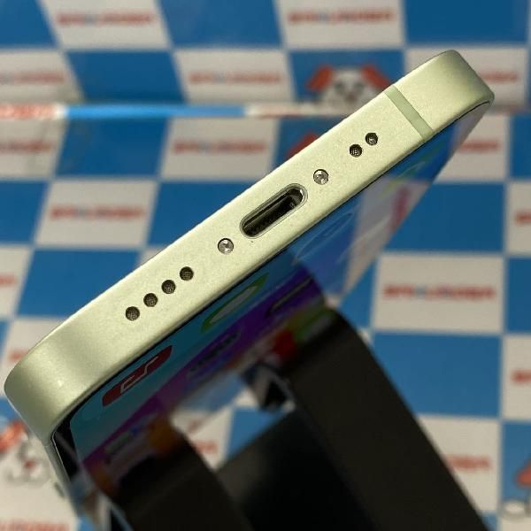 ムスビー｜当日発送可iPhone12 mini 64GB Softbank版SIMフリー 極美品 