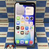 iPhone12 mini 64GB �ۥ磻�� MGA63J/A AU��SIM�ե꡼ �������