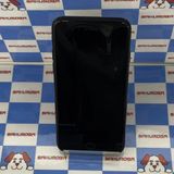 ¨��ȯ����iPhone7 32GB �����åȥ֥�å� MQTY2J/A SIM�ե꡼�������