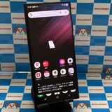 Galaxy S22 Ultra 256GB եȥ֥å SC-52C ȥSIMե꡼