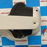 ¨ȯMeta Quest 3 512GB ۥ磻 899-00594-01 