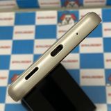 ����ץ륹�ޥ�6 64GB �����ѥ󥴡���� A201SH SoftBank��SIM�ե꡼ ������
