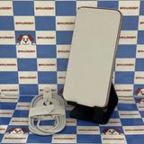 iPhone 17e 512GB ���եȥԥ� MHRU4J/A SoftBank��SIM�ե꡼��