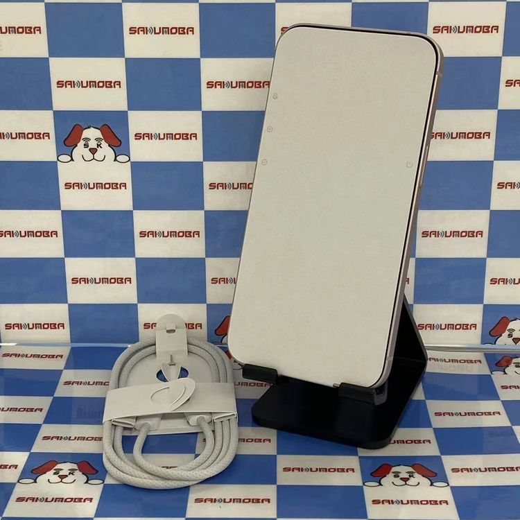 iPhone 17e 512GB ���եȥԥ� MHRU4J/A SoftBank��SIM�ե꡼��