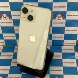 iPhone13 mini 128GB �������饤�� MLJE3J/A docomo��SIM�ե꡼��
