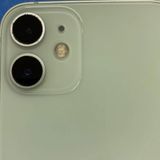 iPhone12 mini 128GB ���꡼�� MGDQ3J/A SoftBank��SIM�ե꡼