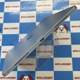 iPad Air 11����� ��8���� Wi-Fi��ǥ� 512GB �֥롼 MH3C4J/A ����